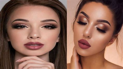 the top viral makeup videos 2018 best makeup tutorials best makeup