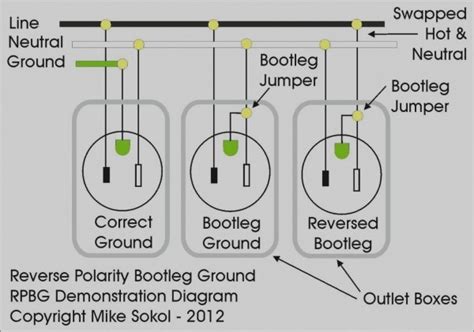 welder plug wiring diagram