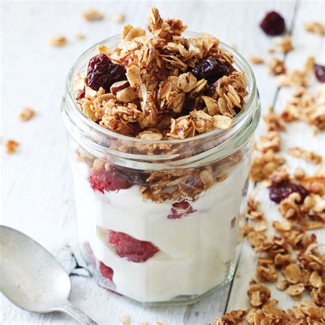 quick  healthy breakfast ideas blogca