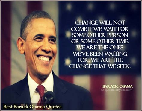 barack obama quotes  sayings  images quotes  sayings
