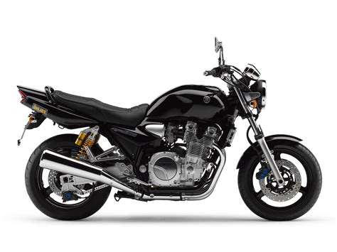accident lawyers info  yamaha xjr  pictures specs