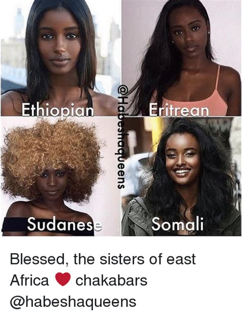 25 best memes about ethiopians ethiopians memes
