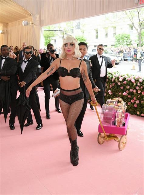 lady gaga sexy outfits and bradley cooper rumors the