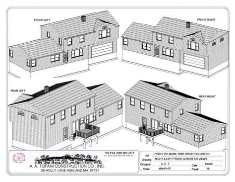 ranch house addition plans  floor plans ranch house addition home addition plans home