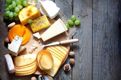 sainsbury s launches dairy free cheese range suitable for