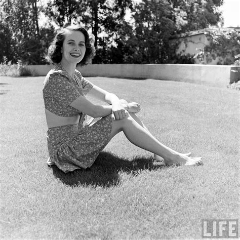 1000 images about teresa wright on pinterest