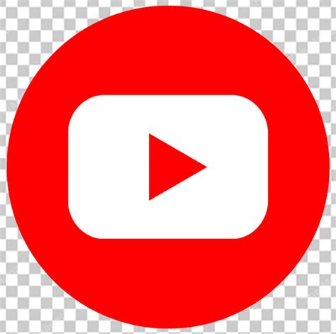 youtube logo png hd tai ve mien phi hinh anh chat luong cao