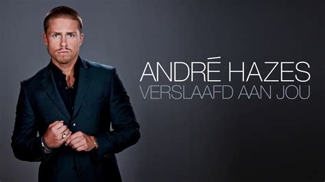 andre hazes verslaafd aan jou officiele audio youtube