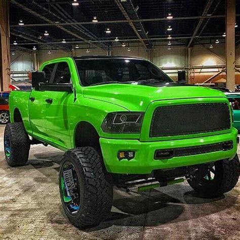 pin by adam glidden on bad ass whips pinterest my favorite color best suv and trucks