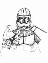 Trooper Troopers Arf Pursuing Lego Cody Pdf Yellowimages sketch template