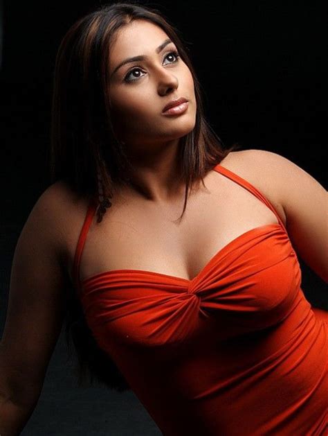 hot tamil actress namitha—photos and wallpapers glamour south indian actress south indian