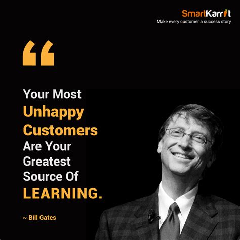 top  customer success quotes
