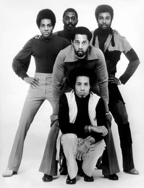 damon harris 62 and richard street 70 of the temptations have died