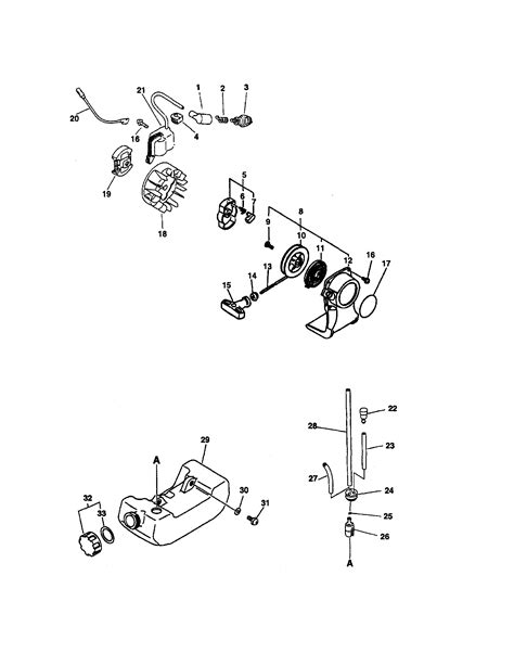 echo srm parts diagram wiring diagram   xxx hot girl