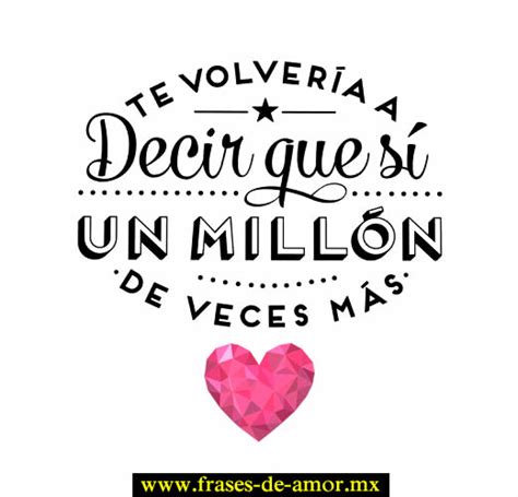 frases en imagenes tiernas de amor muy originales  hombres