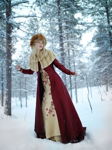 pin by catherine on alarusse russian fashion fairytale fashion