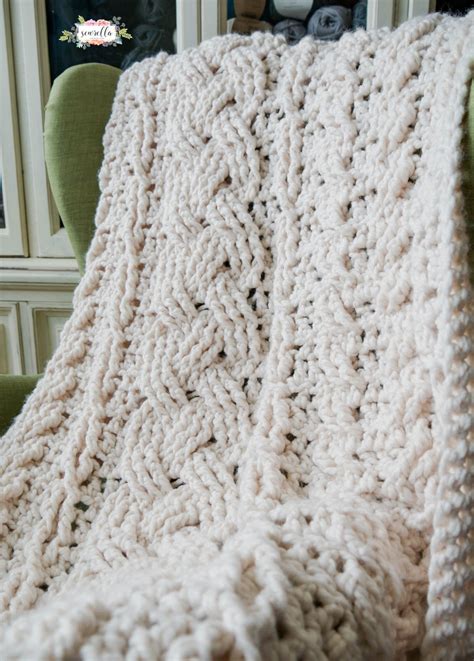 crochet patterns   knit sewrella