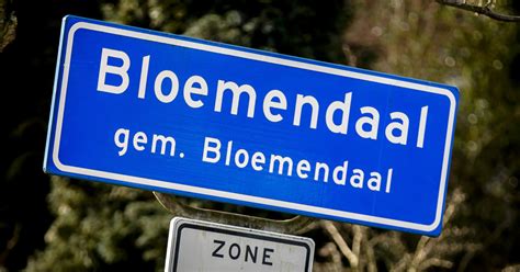 telegraaf journalisten belaagd na asieldebat bloemendaal hart van nederland