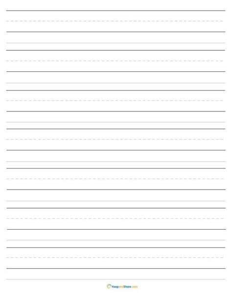 great  handwriting lines clipart letter master  handwriting