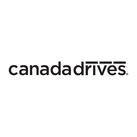 canada drives reviews read customer service reviews  canadadrivesca