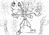 Body Anime Drawing Getdrawings Sketch sketch template
