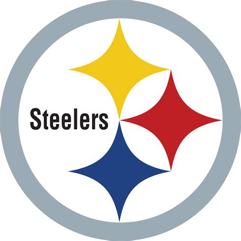 pittsburgh steelers player granted workers compensation benefits