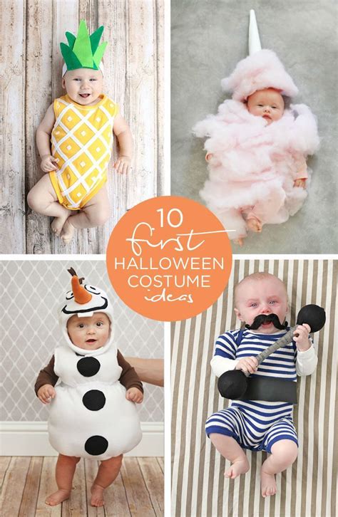 halloween dress  ideas  babies