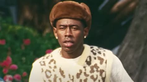 Tyler The Creator Drops ‘wusyaname’ Video Hiphopdx
