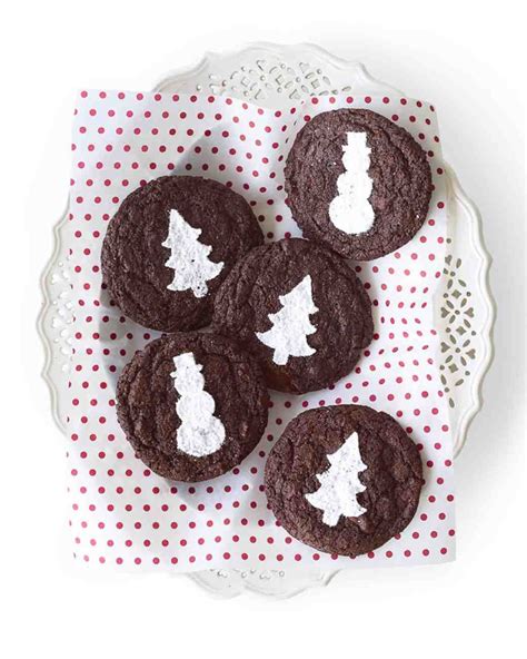 holiday cookie stencils holiday cookies favorite holiday desserts