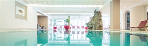 vacanza benessere  valle aurina  spa sauna  piscina hotel fronza