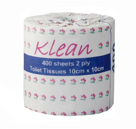 commercial paper towels  sale shop  afterpay ebay