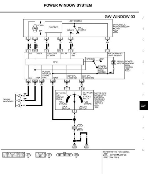 diagram  infinity  wiring diagram full version hd quality wiring diagram cflwiring