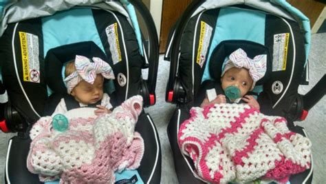best car seats for twins and preemies lucie s list approved car seats lucie s list