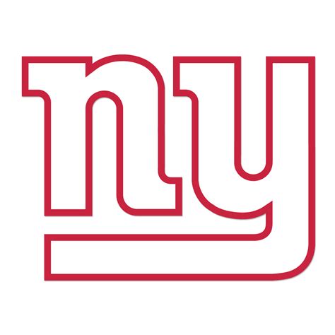 giantscom  official website    york giants