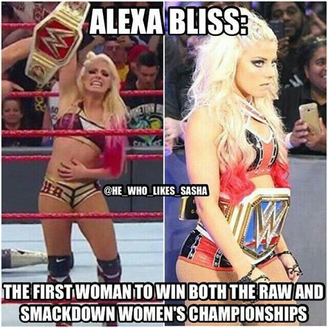 pin by thommas keller on wwe bliss with images wwe female wrestlers