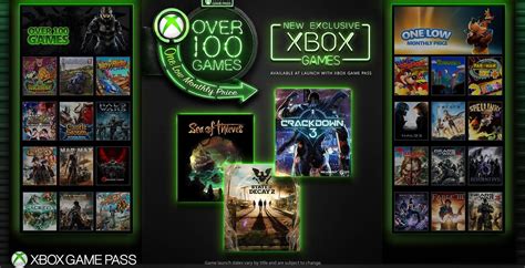 bethesda loves  potential  xbox game pass