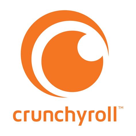 crunchyroll kicks  comic   home   bunch  announcements