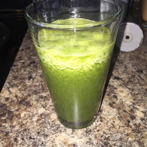 pin by brownsugachic yoga and wellness on juicing inspired