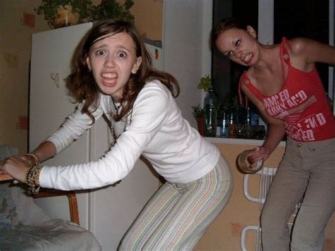 creepy people from russian social networks 38 pics picture 21