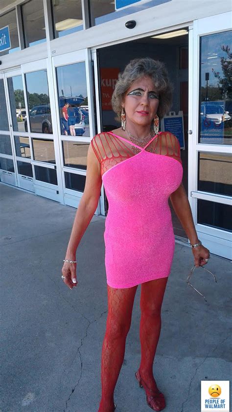 walmart fashion archives page 34 of 1628 people of walmart people