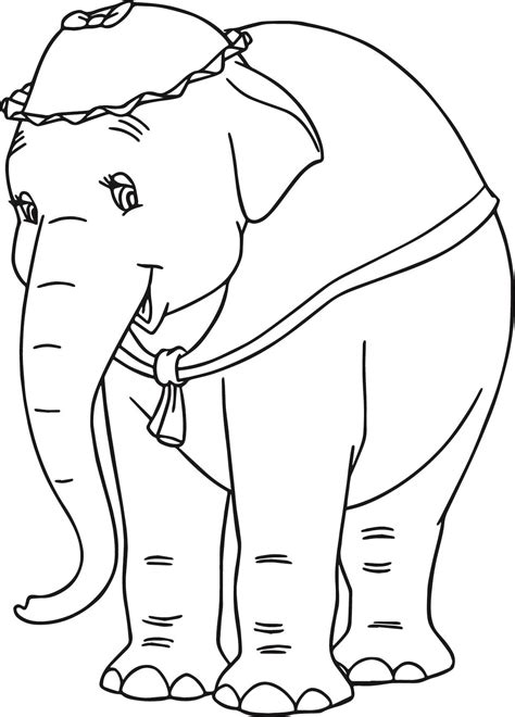 top jumbo coloring pages