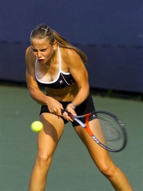jelena dokic hot photos pictures 2012 all sports players