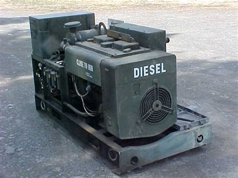 kw onan generator  cyl onan aircooled diesel  kw buy kw  kw onan generator genset