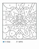 Grade Coloring Worksheets Math 2nd 3rd Sheets Fun Printable Winter Excel Db Next sketch template