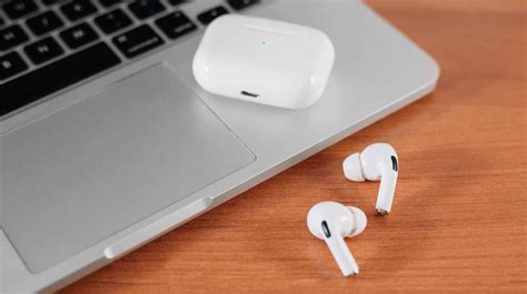 connect airpods  lenovo laptop gadgetswright