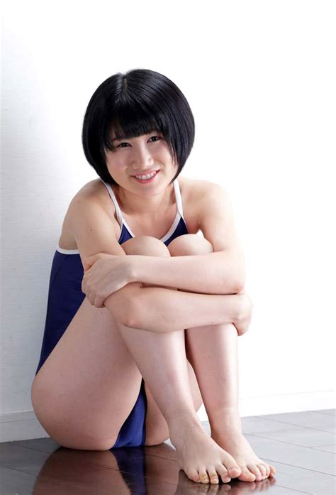 girlsdelta tomie fukazawa fullyclothed reality nude jav hd pics