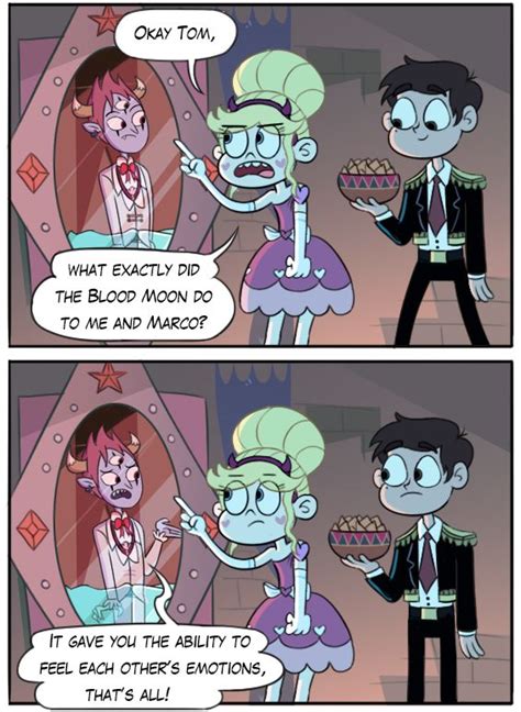 1000 images about star vs the forces of evil on pinterest