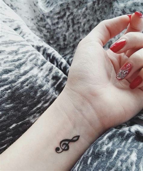 37 cute and meaningful small tattoo designs page 16 of 77 small