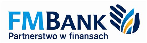 banks logos