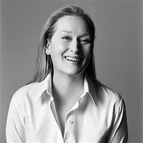 Meryl Streep Nude And Sexy 24 Photos The Fappening